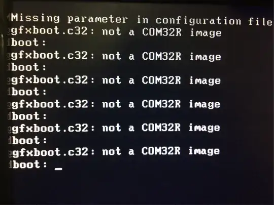 enter image description here
