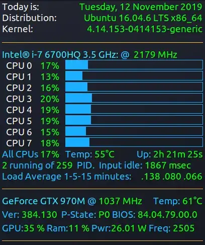 nvidia temperature.png