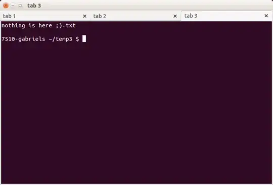 enter image description here
