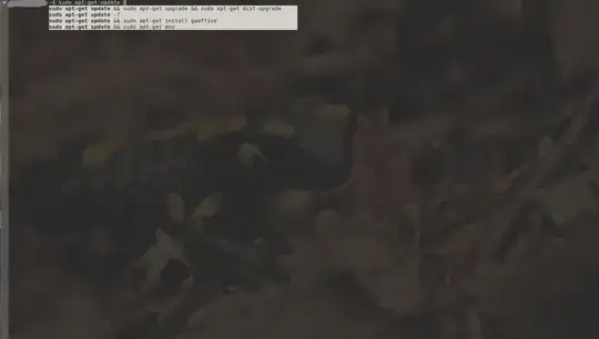 function in action