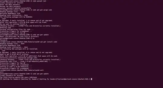 enter image description here