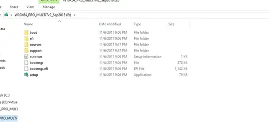 enter image description here