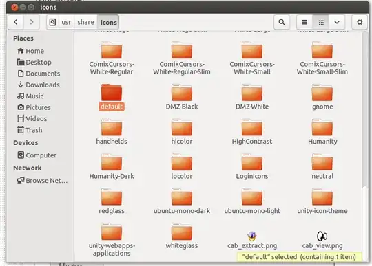 enter image description here