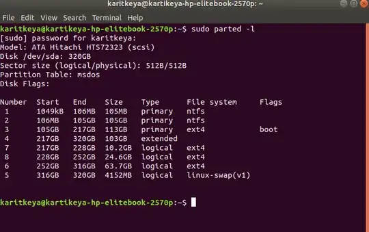 Here is the text version of the screenshot.