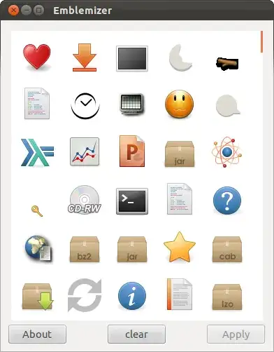 enter image description here