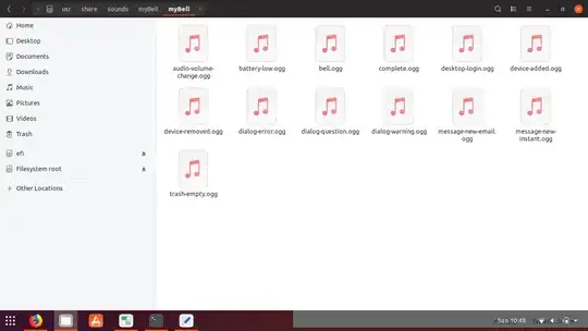 enter image description here