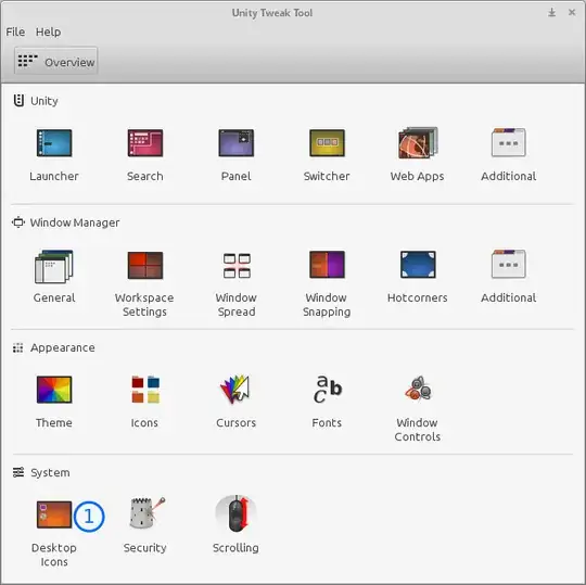 enter image description here