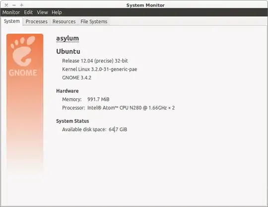 enter image description here