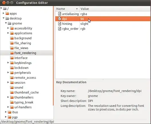 enter image description here