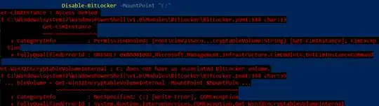 enter image description here