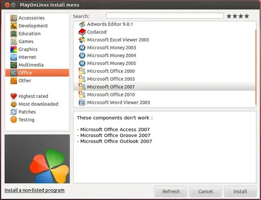 enter image description here