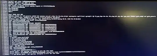 screenshot1