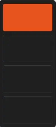 workspace switcher popup