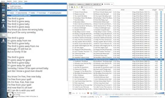 clementine with lyrics