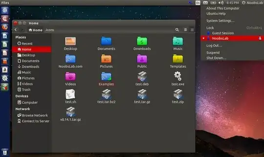 enter image description here
