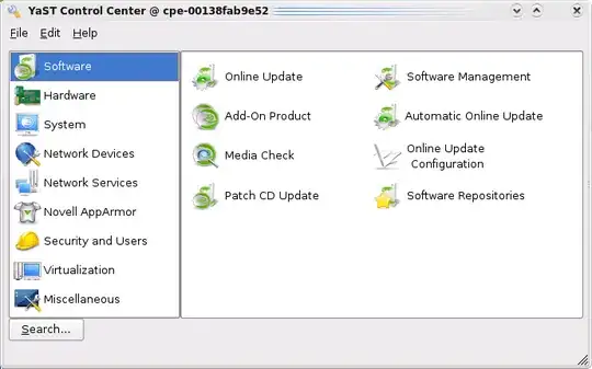 pic off of wikipedia