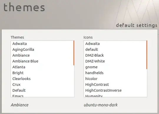 enter image description here