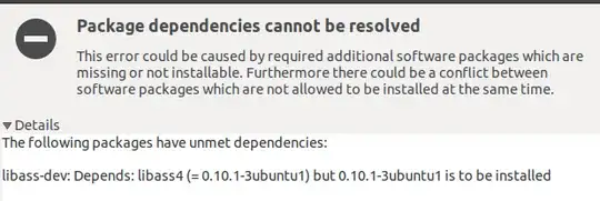 enter image description here