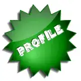 The Image from Chimply The Profile Image