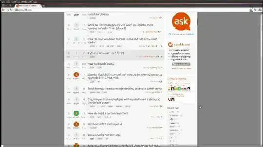 Converted video screenshot