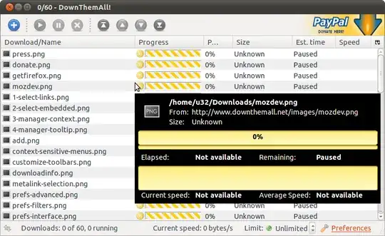 enter image description here