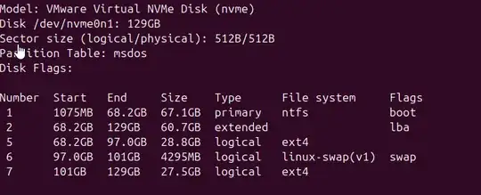 ![a21f5c507b78f8a6a21d58d2c7a5b20c.png](:/28de5498d2c54478bd49fe6fdc67ef1d)