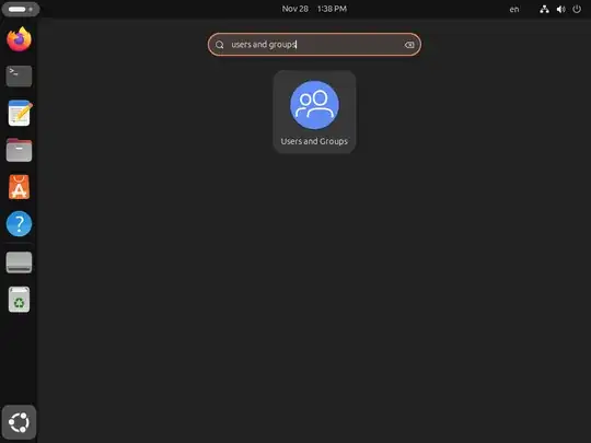 enter image
description here