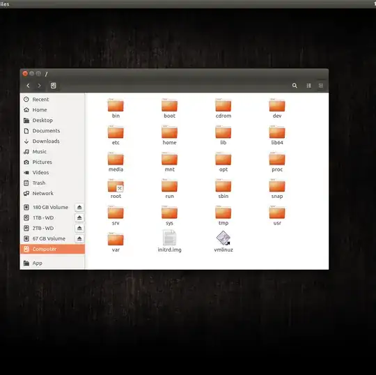 enter image description here