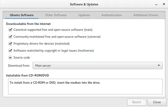 enter image description here