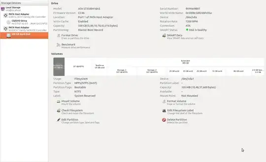 disk_utility_screenshot