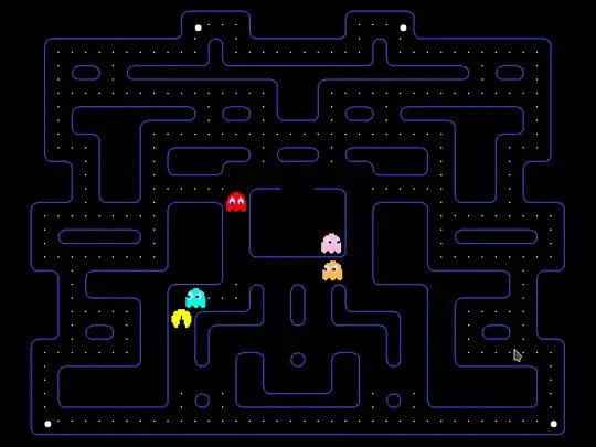 xscreensaver_Pacman