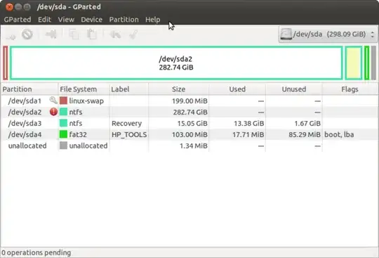 ![GPRTED image](http://s6.postimage.org/lbaw29e4f/gparted.png)
