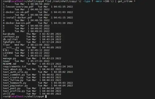 enter image description here