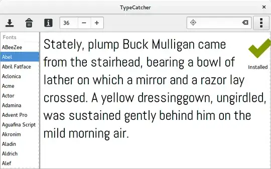 enter image description here