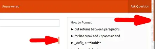 firefox-narrow-scroll-bars
