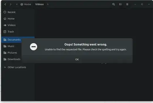 Unable to find the requested file. Please check the spelling and try again.