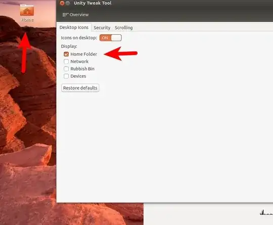 enter image description here