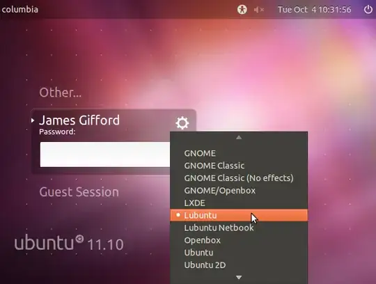 enter image description here