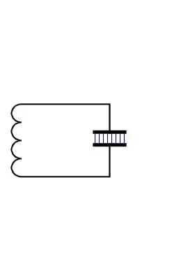 https://en.wikipedia.org/wiki/File:Dipolentstehung.gif