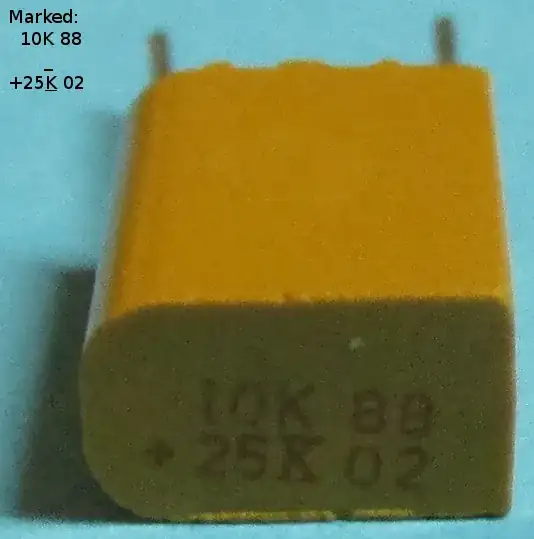 Help me identify this!