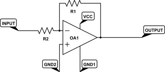 schematic