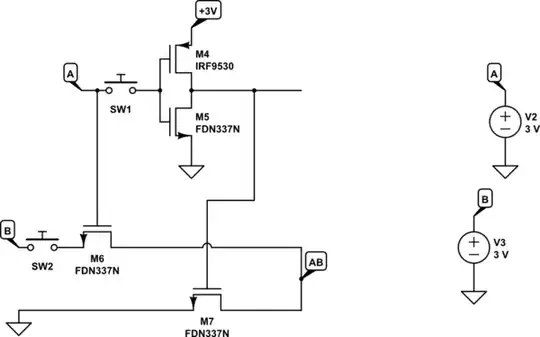 schematic