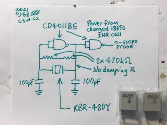 schematic