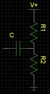 circuit diagram