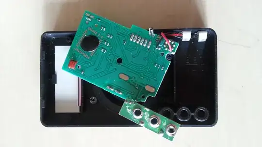 asdf