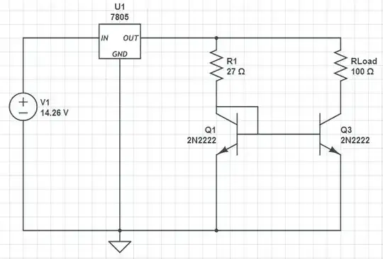 Original current source design