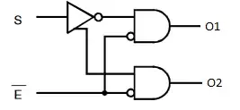 schematic