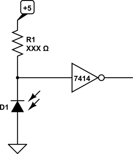 schematic