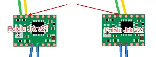 Original "wiring diagram"