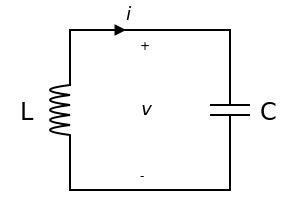 https://en.wikipedia.org/wiki/File:LC_parallel_simple.svg